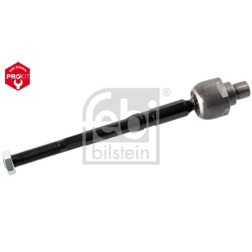 FEBI BILSTEIN Axialgelenk, Spurstange ProKit