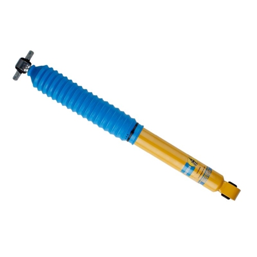 BILSTEIN Stoßdämpfer BILSTEIN - B6 4600