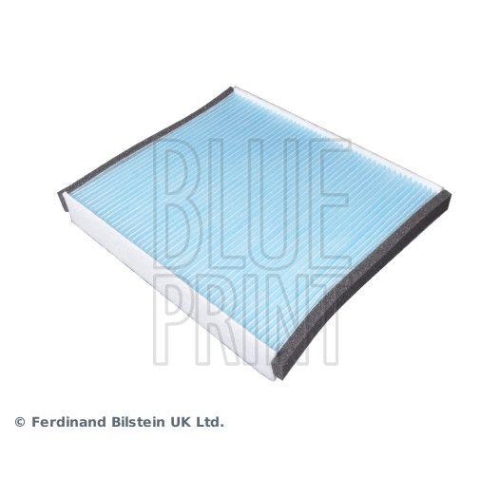 BLUE PRINT Filter, Innenraumluft