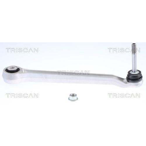 TRISCAN Lenker, Radaufh&auml;ngung