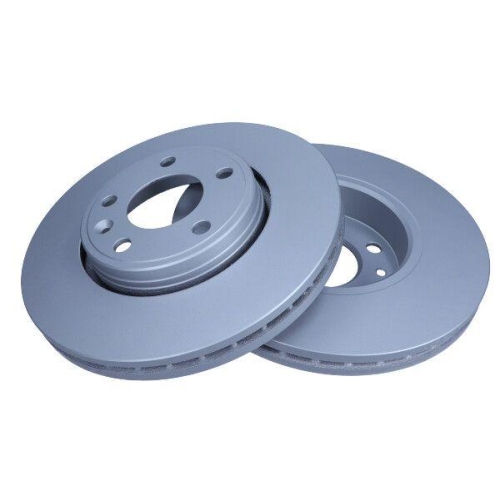 MAXGEAR Bremsscheibe