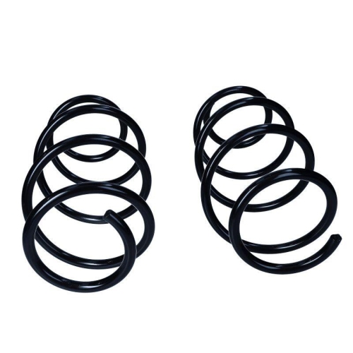 MAXGEAR Fahrwerksfeder