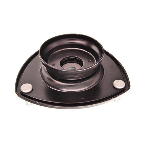 MAXGEAR Lagerung, Sto&szlig;d&auml;mpfer