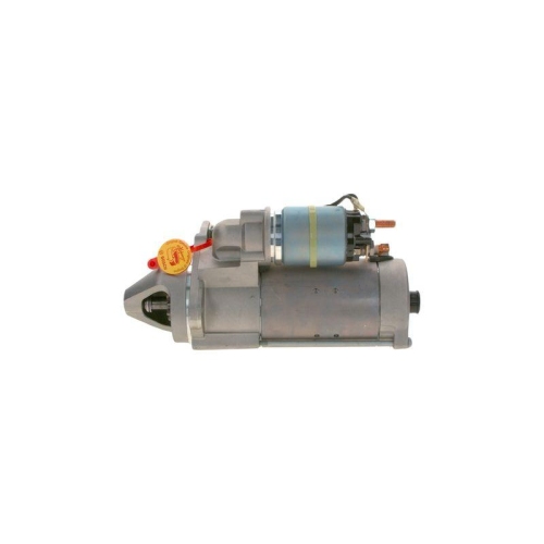 BOSCH Starter