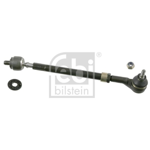 FEBI BILSTEIN Spurstange