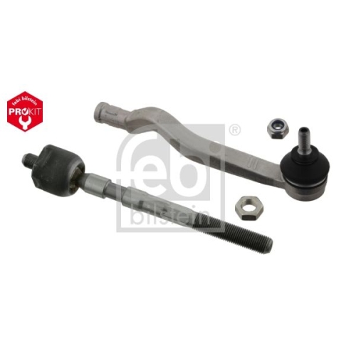 FEBI BILSTEIN Spurstange ProKit