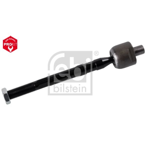 FEBI BILSTEIN Axialgelenk, Spurstange ProKit