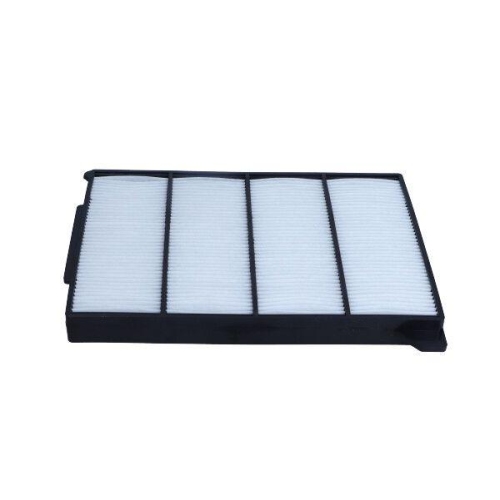 MAXGEAR Filter, Innenraumluft