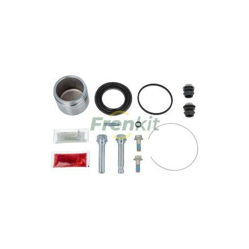 FRENKIT Reparatursatz, Bremssattel