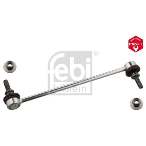 FEBI BILSTEIN Stange/Strebe, Stabilisator ProKit