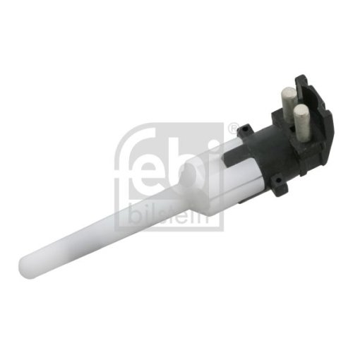 FEBI BILSTEIN Sensor, Kühlmittelstand