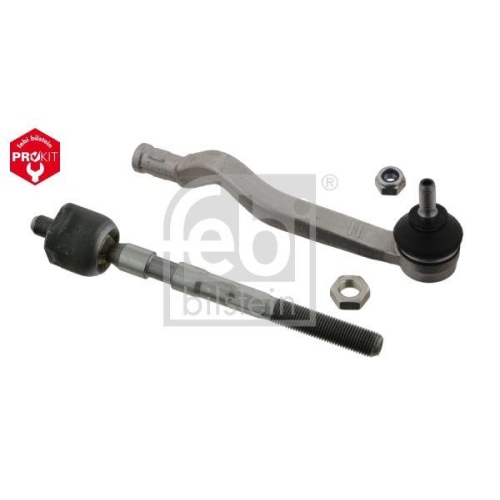 FEBI BILSTEIN Spurstange ProKit