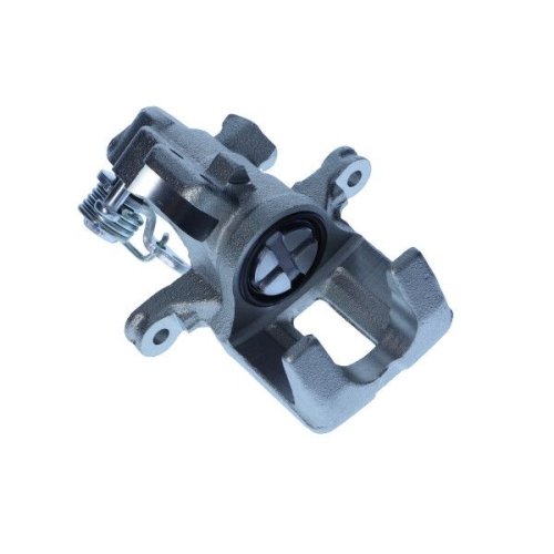 MAXGEAR Bremssattel