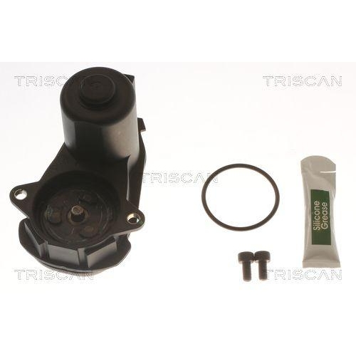 TRISCAN Stellelement, Feststellbremse Bremssattel