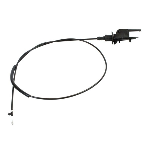 MAXGEAR Motorhaubenzug