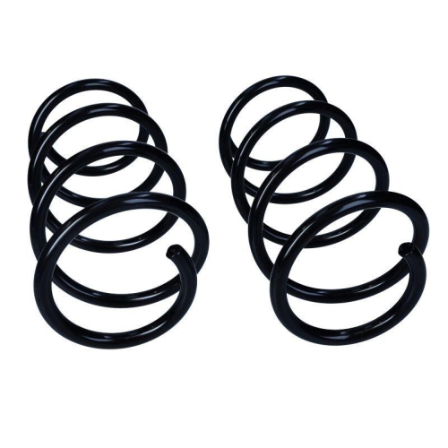 MAXGEAR Fahrwerksfeder