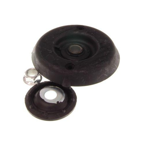 MAXGEAR Reparatursatz, Federbeinst&uuml;tzlager