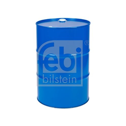 FEBI BILSTEIN Motoröl