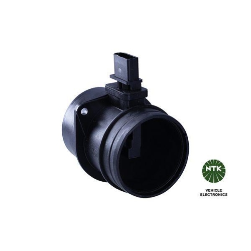 NTK Luftmassenmesser