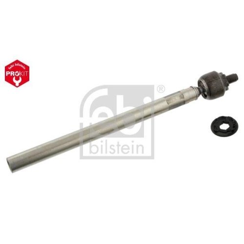 FEBI BILSTEIN Axialgelenk, Spurstange ProKit