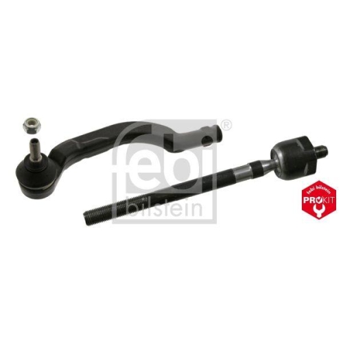 FEBI BILSTEIN Spurstange ProKit