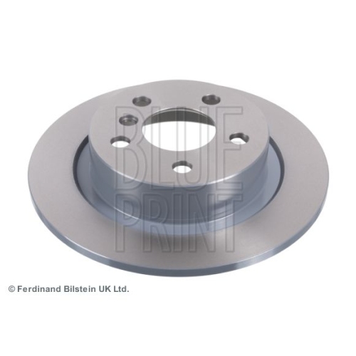 BLUE PRINT Bremsscheibe