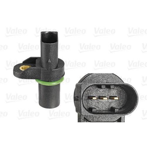 VALEO Sensor, Nockenwellenposition