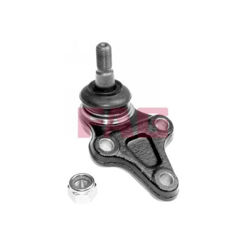 Schaeffler FAG Trag-/Führungsgelenk