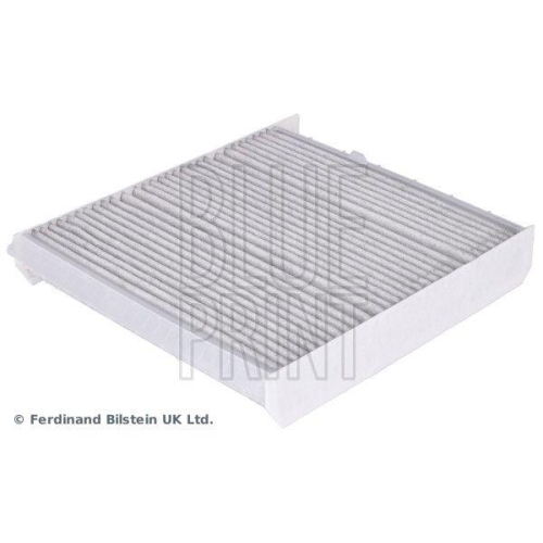 BLUE PRINT Filter, Innenraumluft