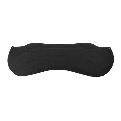 MAXGEAR Motorraumdämmung