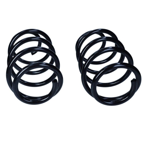 MAXGEAR Fahrwerksfeder