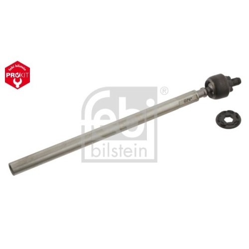 FEBI BILSTEIN Axialgelenk, Spurstange ProKit