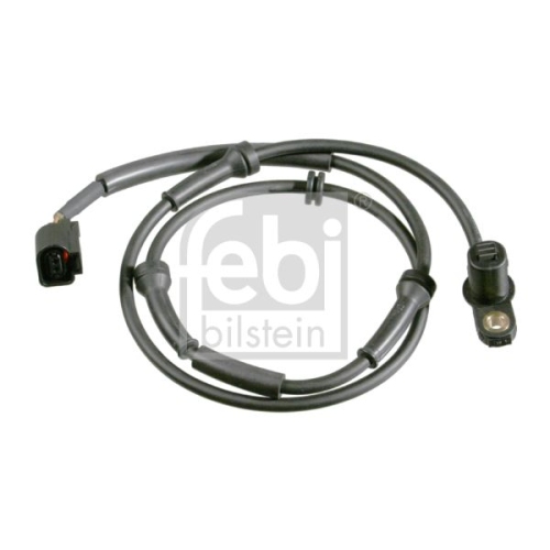 FEBI BILSTEIN Sensor, Raddrehzahl