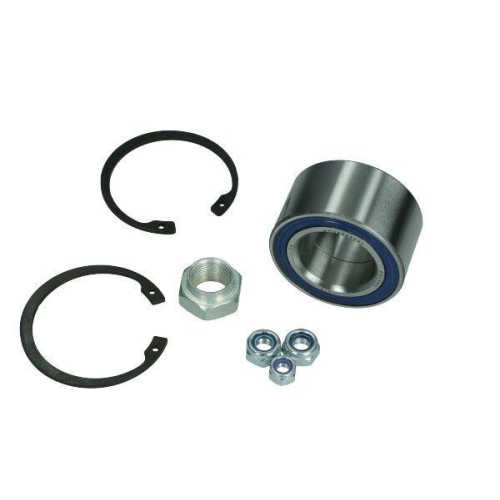 MAXGEAR Radlagersatz