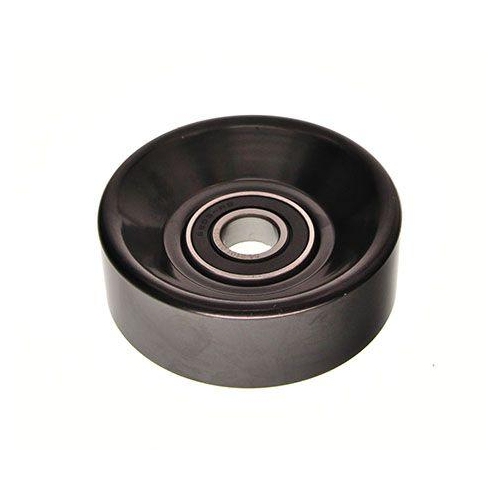 MAXGEAR Spannrolle, Keilrippenriemen