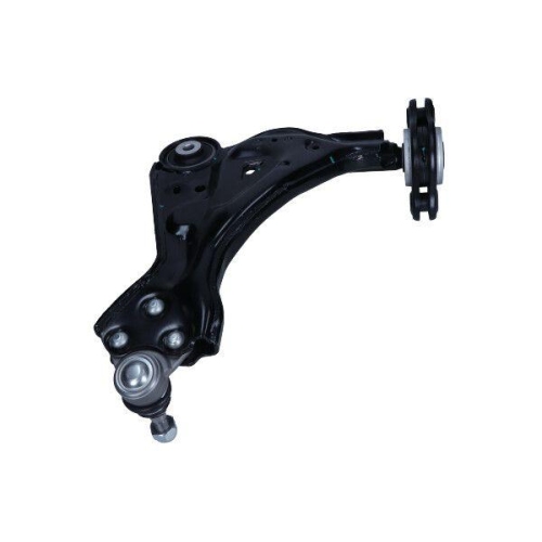 MAXGEAR Lenker, Radaufh&auml;ngung