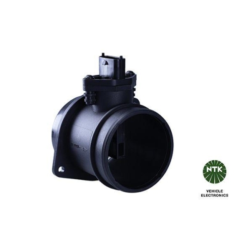 NTK Luftmassenmesser