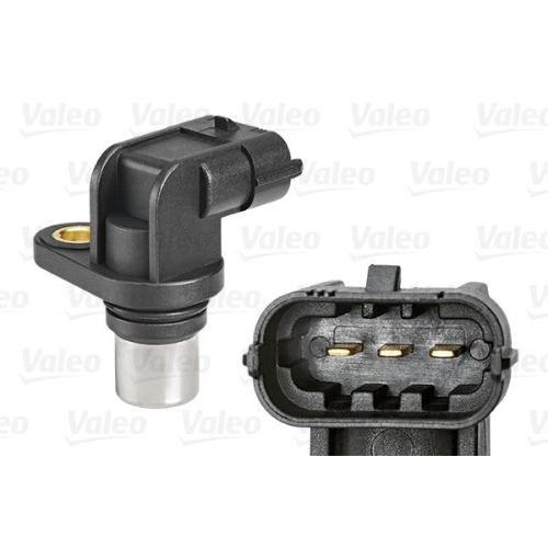 VALEO Sensor, Nockenwellenposition