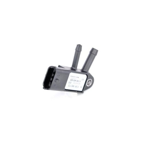 BOSCH Sensor, Abgasdruck