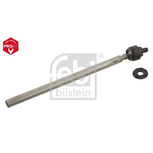 FEBI BILSTEIN Axialgelenk, Spurstange ProKit