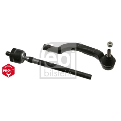 FEBI BILSTEIN Spurstange ProKit