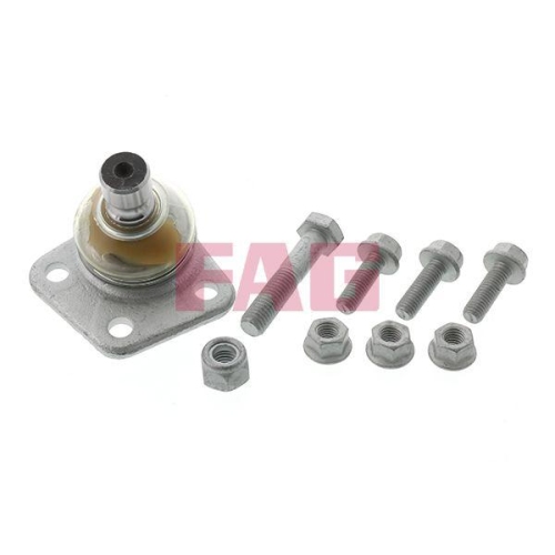 Schaeffler FAG Trag-/F&uuml;hrungsgelenk