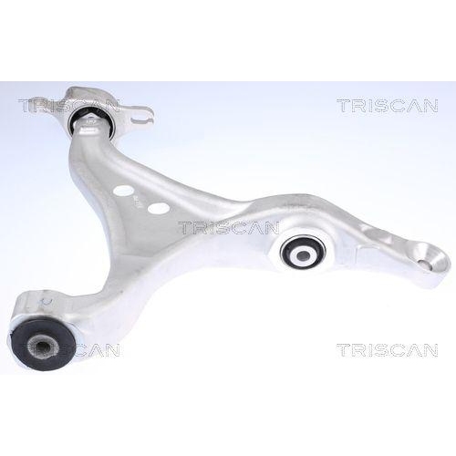 TRISCAN Lenker, Radaufh&auml;ngung