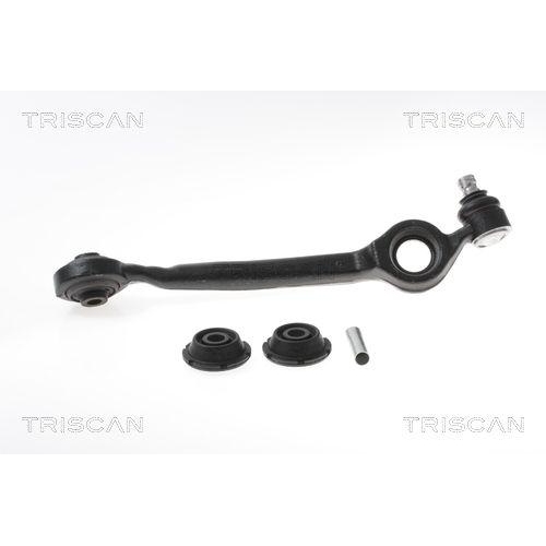 TRISCAN Lenker, Radaufh&auml;ngung