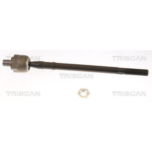 TRISCAN Axialgelenk, Spurstange
