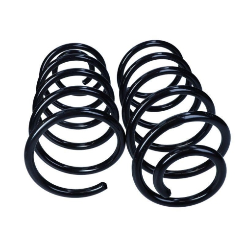 MAXGEAR Fahrwerksfeder