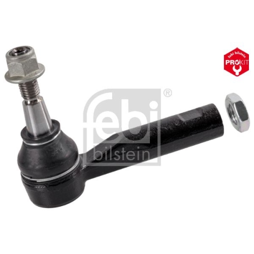 FEBI BILSTEIN Spurstangenkopf ProKit