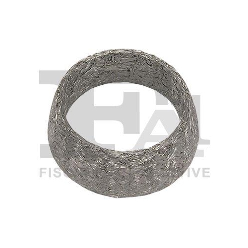 FA1 Dichtring, Abgasrohr