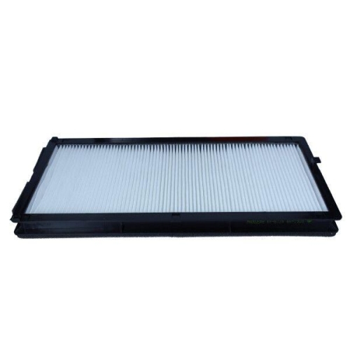 MAXGEAR Filter, Innenraumluft