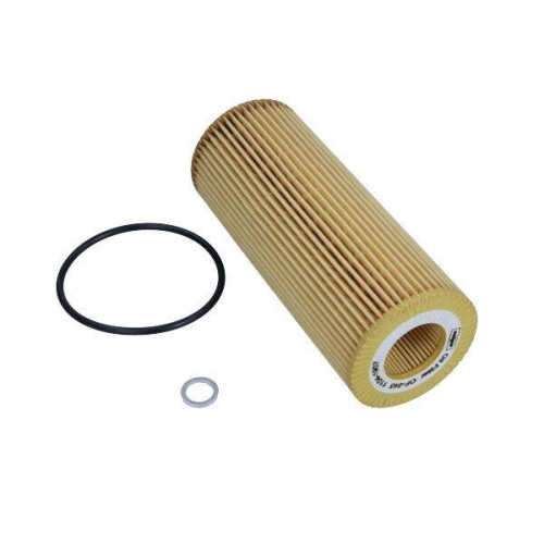 MAXGEAR &Ouml;lfilter